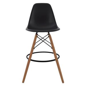 Бар стол Renata Hm0173,02