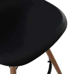 Бар стол Renata Hm0173,02