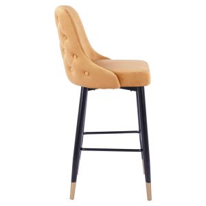 Bar stool Serenity Hm8519,09