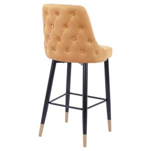Bar stool Serenity Hm8519,09