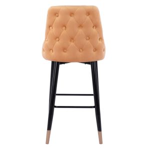 Bar stool Serenity Hm8519,09
