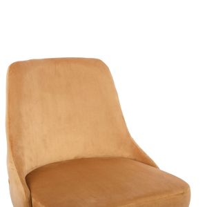 Bar stool Serenity Hm8519,09