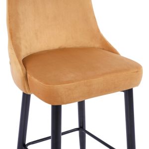 Bar stool Serenity Hm8519,09