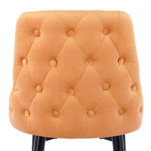 Bar stool Serenity Hm8519,09