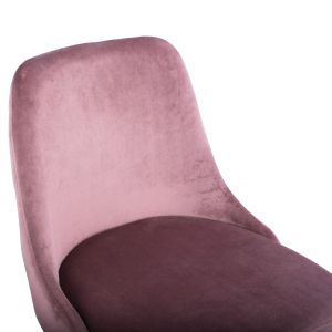 Бар стол Serenity Paige Hm8519,02