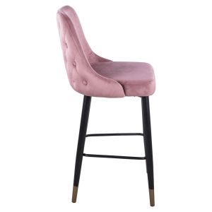 Бар стол Serenity Paige Hm8519,02