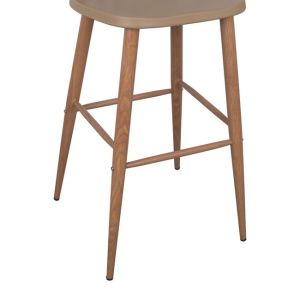 Vanessa bar stool Hm8459.25