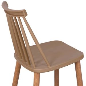 Vanessa bar stool Hm8459.25