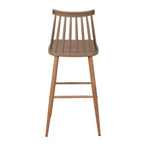 Vanessa bar stool Hm8459.25