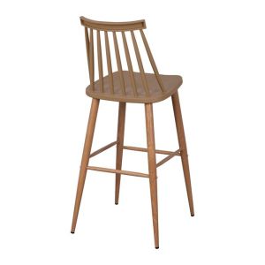 Vanessa bar stool Hm8459.25