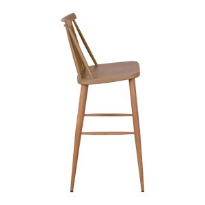 Vanessa bar stool Hm8459.25