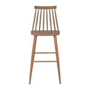 Vanessa bar stool Hm8459.25