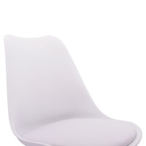 Bar stool Vegas Gaston 48x58x105cm Hm8000,11