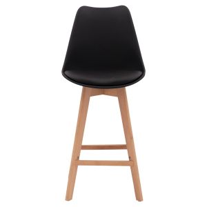 Bar stool Vegas Gaston 48x58x105cm Hm8000,12