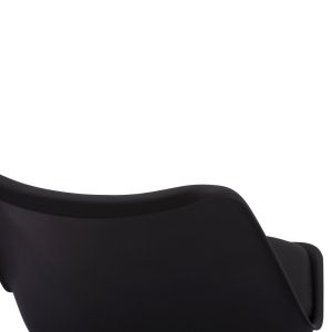 Bar stool Vegas Gaston 48x58x105cm Hm8000,12