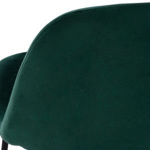 Vincent Celina bar stool Hm8579,13