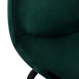 Vincent Celina bar stool Hm8579,13