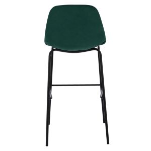 Vincent Celina bar stool Hm8579,13