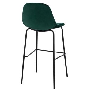 Vincent Celina bar stool Hm8579,13