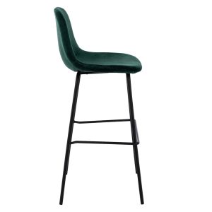 Vincent Celina bar stool Hm8579,13