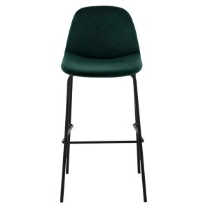 Vincent Celina bar stool Hm8579,13