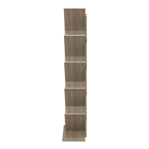 БИБЛИОТЕКА FYLLO SONOMA 50X25X141.5 СМ