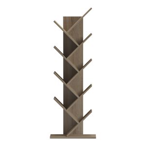 БИБЛИОТЕКА FYLLO SONOMA 50X25X141.5 СМ
