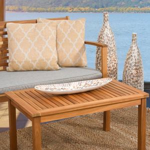 Floor vase with bamboo - Cherida Fl241 beige-brown-white color 22x81cm