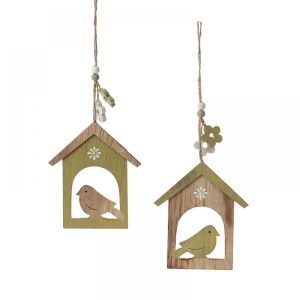 Hanging decoration 11χ30