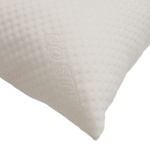 Anti-stress pillow 70x50