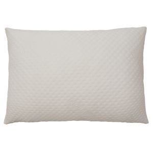 Anti-stress pillow 70x50