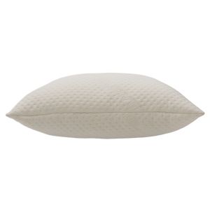 Anti-stress pillow 70x50