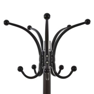 Rotating clothes hanger Hm0038.05