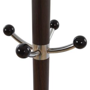 Rotating clothes hanger Hm0038.05