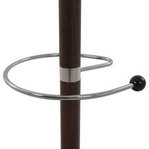 Rotating clothes hanger Hm0038.05