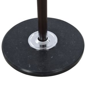 Rotating clothes hanger Hm0038.05
