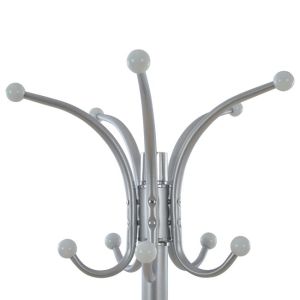 Rotating clothes hanger Hm0038,40