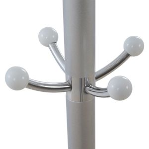 Rotating clothes hanger Hm0038,40