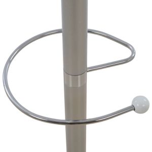 Rotating clothes hanger Hm0038,40