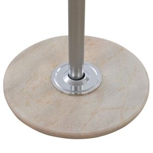 Rotating clothes hanger Hm0038,40