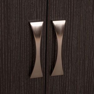 Wardrobe Carly with 3 doors Hm385,01 150x55x60