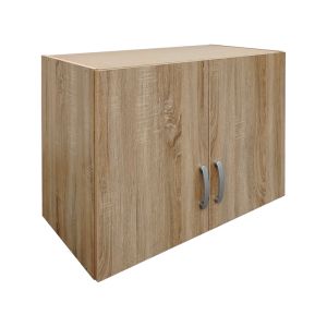 Гардероб с пет врати Athos I Sonoma 170x42x240см