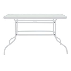 Градинска маса Valor 120x70x70cm