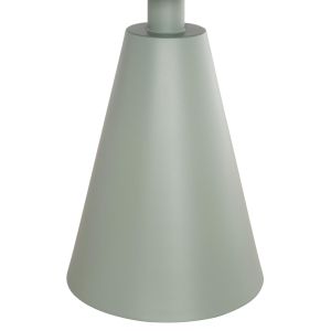 Garden set 3 pieces Orego Hm21106.06 aluminum in pistachio color