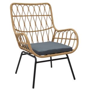Gaus 3-piece garden set