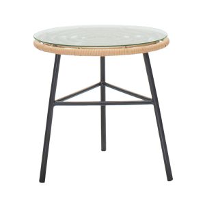 Gaus 3-piece garden set