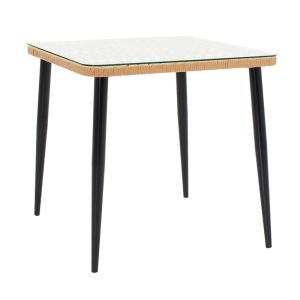 Garden set 3 pieces Naoki