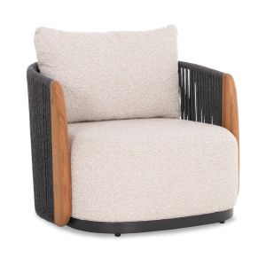 Garden set 4-seater Augustus