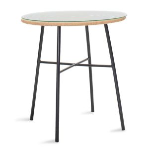 Garden set Gaus-naoki 3 pieces