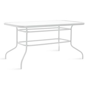 Garden set Valor-calan table with 6 chairs